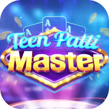 Teen Patti Master Old version game