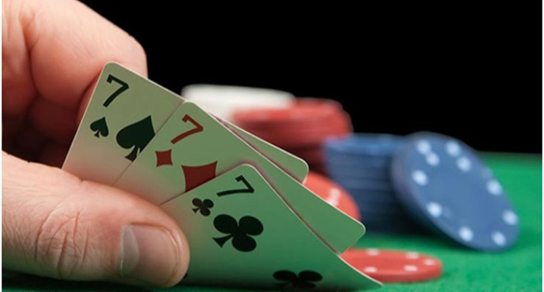 Teen Patti Master Old Version Game Download