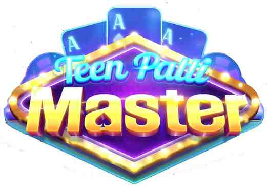 Teen patti master old version 2021