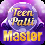 Teen Patti Master Old Version 2023