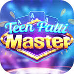 Teen Patti Old version Apk