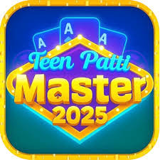 Teen Patti Master Old Version 2025