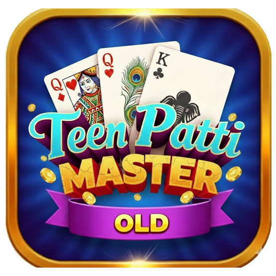 Teen Patti Master Old Version APK Download