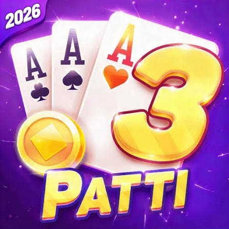 3 Patti Master Old Version