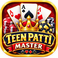 3 Patti Master Old Version Game