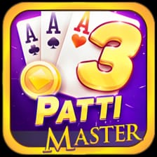 Old Version Teen Patti Master