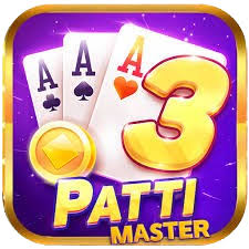 Teen Patti Master Gold version
