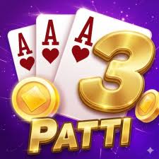 Old Version Teen Patti Master