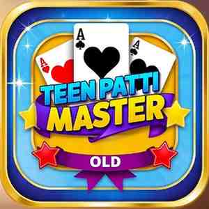 Teen Patti Master Old Version 1575