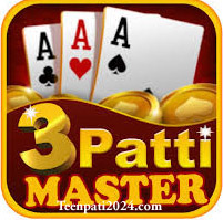 Teen Patti Master Old Version 1575