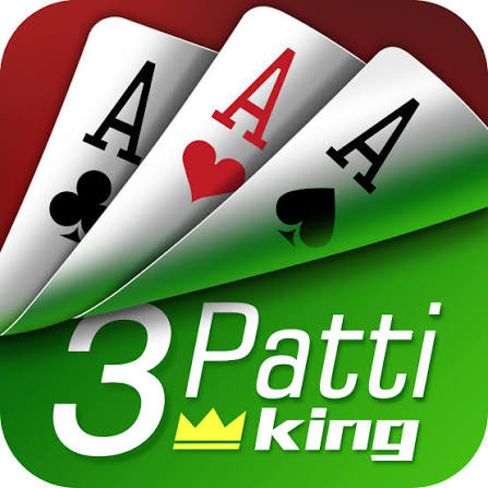 Teen Patti Master Old Version King