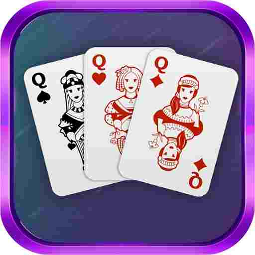 Teen Patti Master old Version 1550