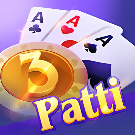 Teen Patti Master Old Version 2016