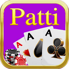 Teen Patti master original old version