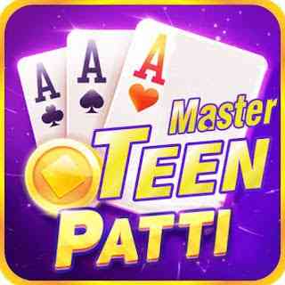 Teen Patti Gold Old Version