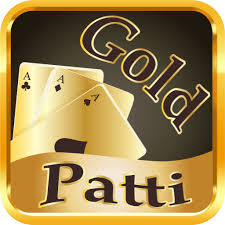 Teen Patti Gold Apk Old Version