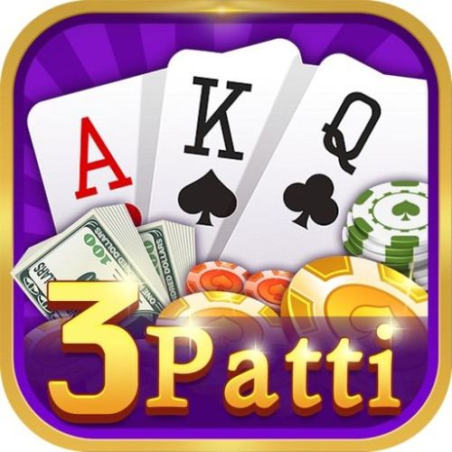 Teen Patti Master old version Gold