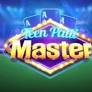 Tp Master Old Version Download & Get Up-To ₹1000 Bonus