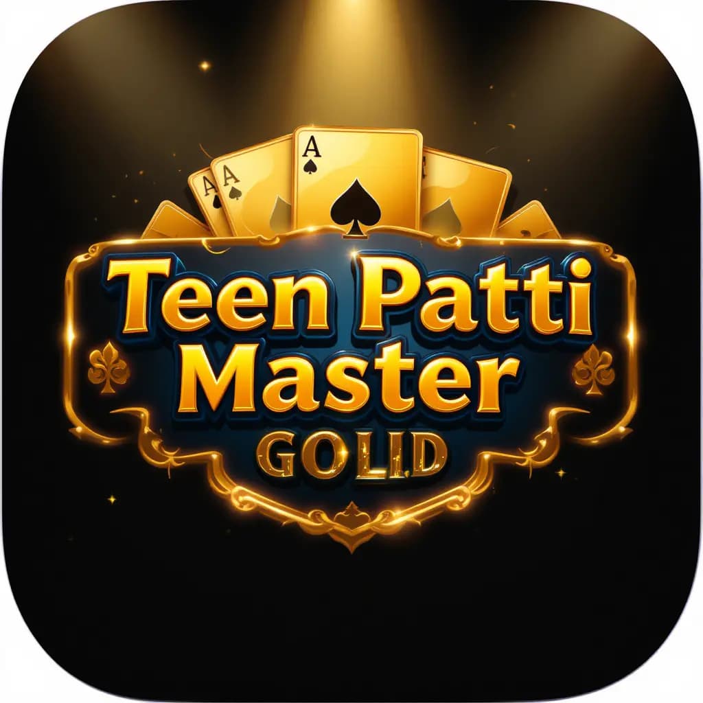 Teen Patti Gold Old Version Get ₹1500 Bonus