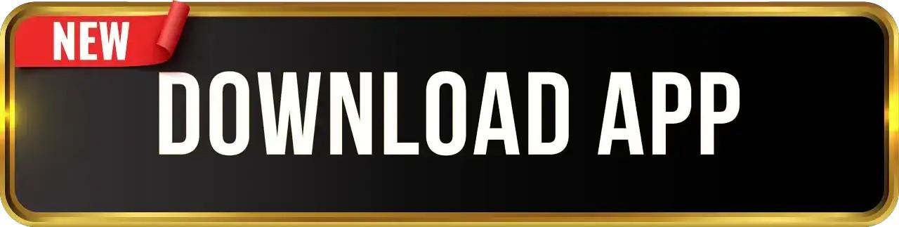 Teen Patti Master IPL 2026 Download Button 