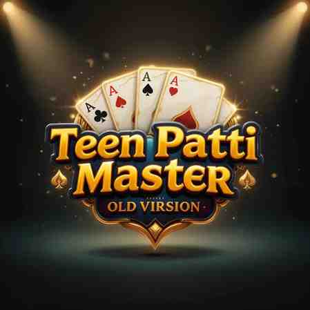 All Teen Patti Master