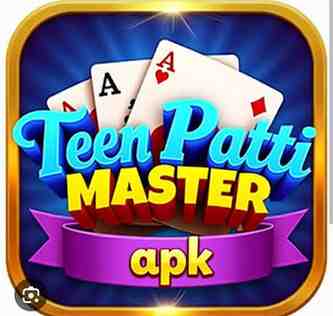 Teen Patti Master Old Stable Apk