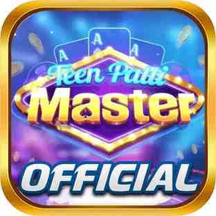Teen Patti Master Official Old