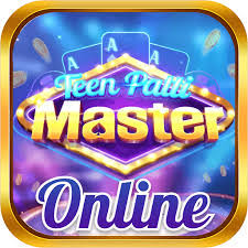 Online Teen Patti Master