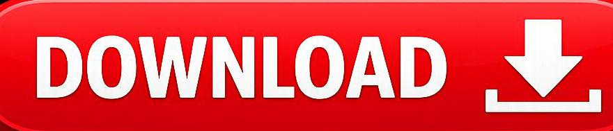 Teen Patti Master Old Stable Apk 