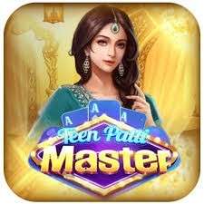 Teen Patti Old Real Cash