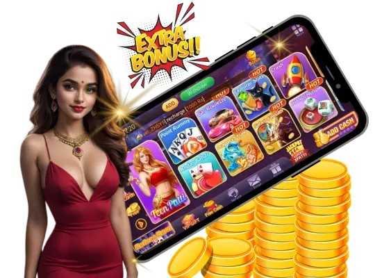 About Teen Patti Master Old Version