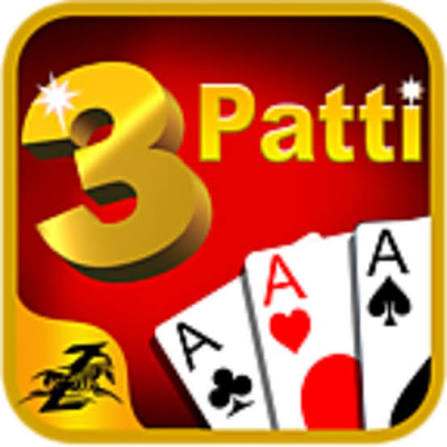 Teen Patti Master Old Game App