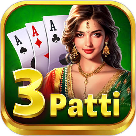 Teen Patti Master Apk Download Old Version