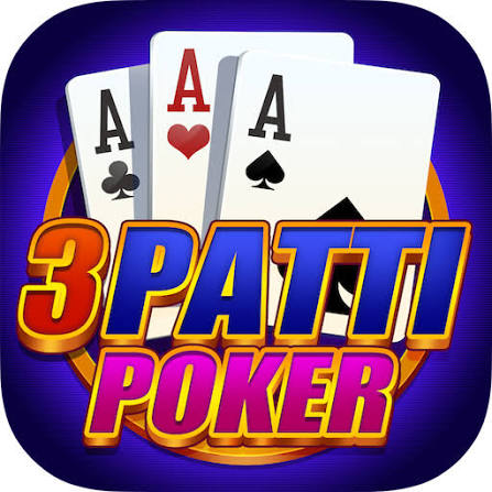 3 Patti Poker APK Download Old Version